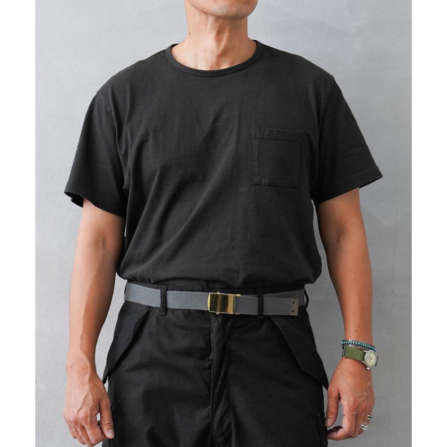 MILITARY（ミリタリー） リジェクト 訳あり品 実物 USED フランス軍