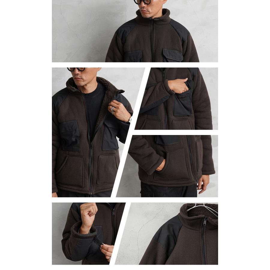 MILITARY（ミリタリー） リジェクト 訳あり品 実物 USED 米軍 ECWCS 