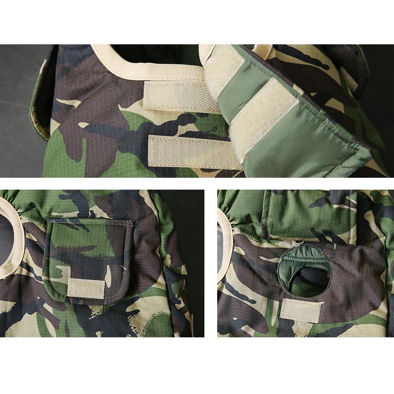 MILITARY 実物 新品 デッドストック ルーマニア軍 INVICTUS社製 MILITARY 実物 新品 デッドストック ルーマニア軍 INVICTUS社製