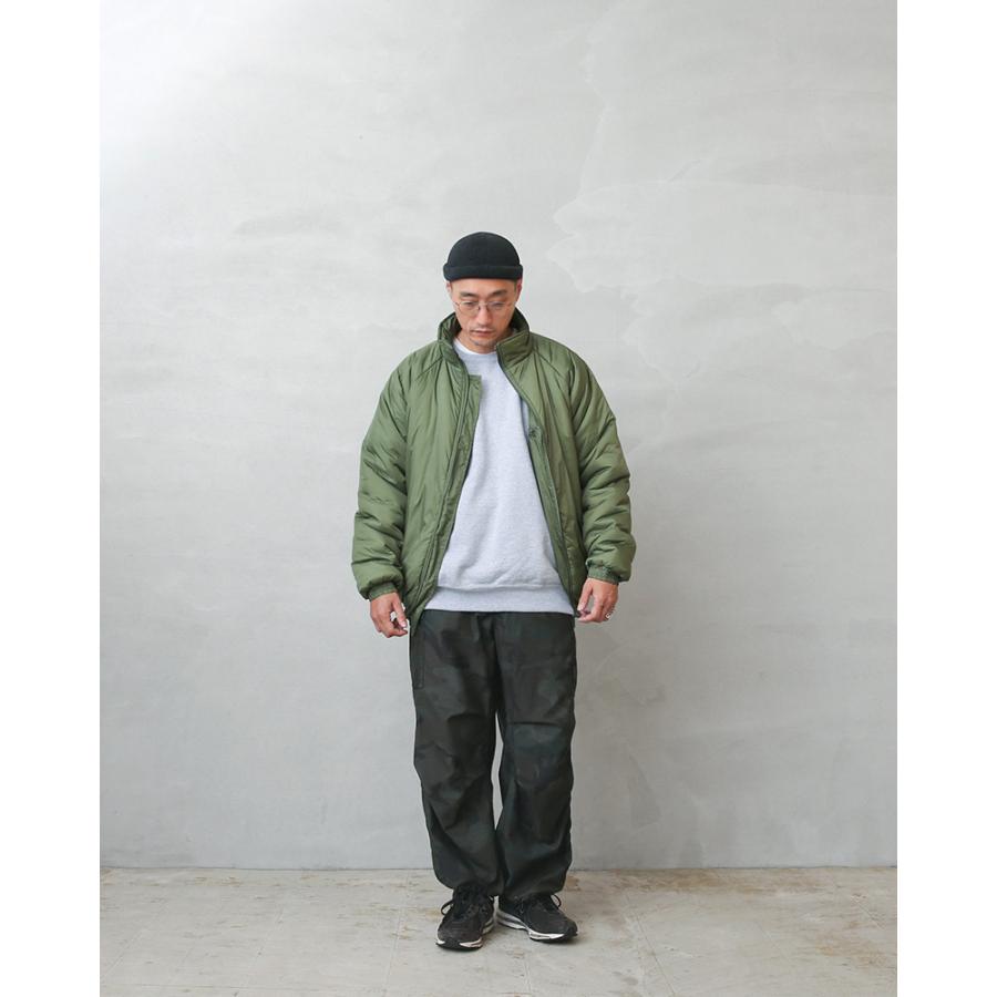 MILITARY（ミリタリー） 実物 新品 デッドストック ルーマニア軍