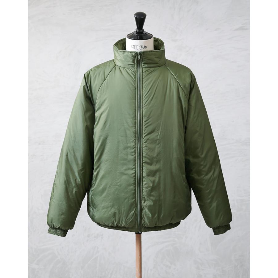 MILITARY 実物 新品 デッドストック ルーマニア軍 INVICTUS社製 MILITARY 実物 新品 デッドストック ルーマニア軍 INVICTUS社製