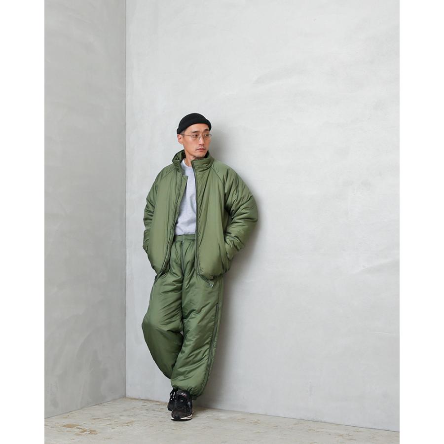 MILITARY（ミリタリー） 実物 新品 デッドストック ルーマニア軍