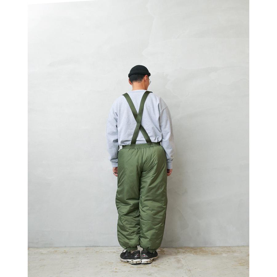 MILITARY（ミリタリー） 実物 新品 デッドストック ルーマニア軍