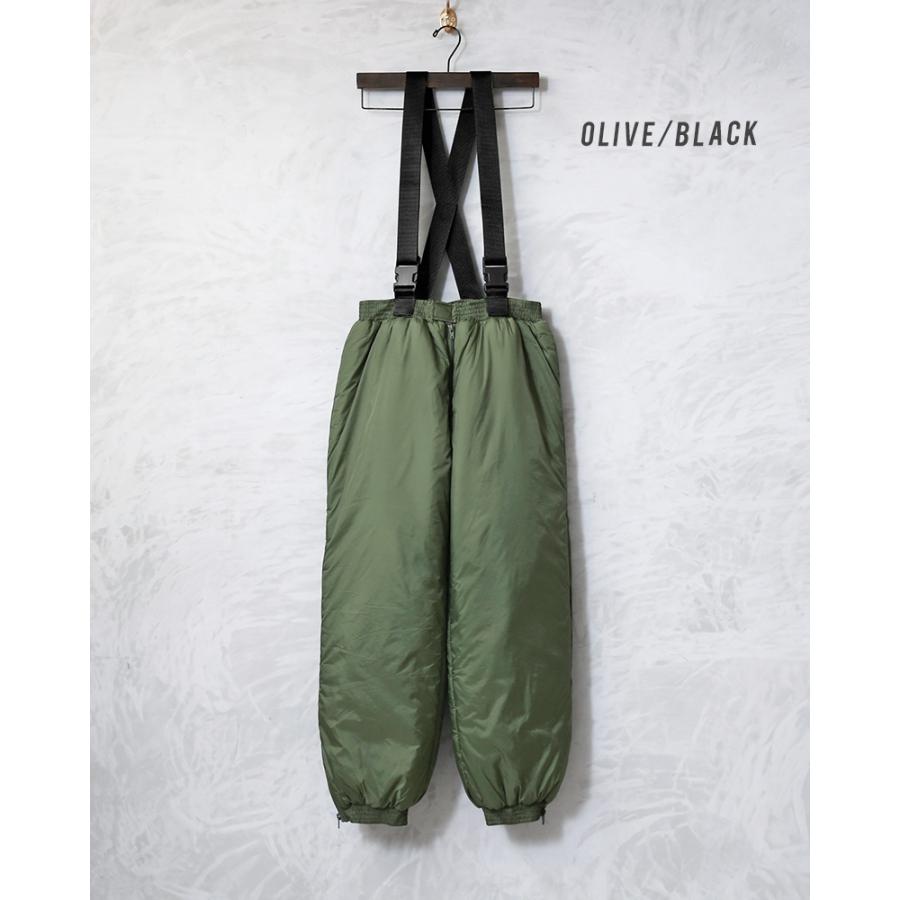 MILITARY（ミリタリー） 実物 新品 デッドストック ルーマニア軍