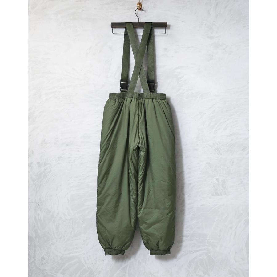 MILITARY（ミリタリー） 実物 新品 デッドストック ルーマニア軍