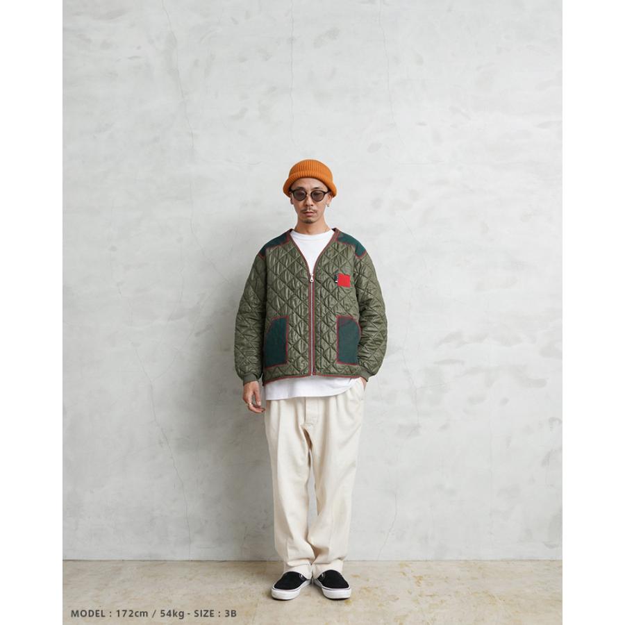 MILITARY（ミリタリー） Slow Stone スローストーン ベルギー軍