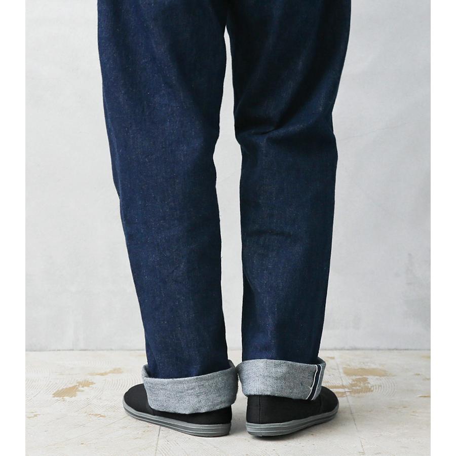 MILITARY（ミリタリー） 実物 新品 デッドストック イギリス警察