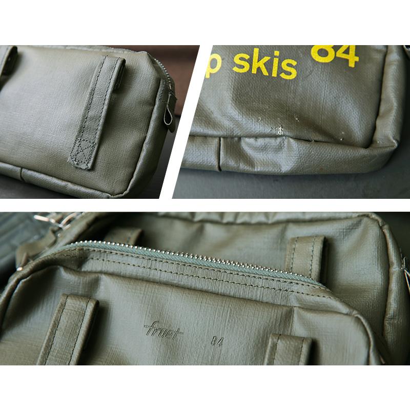 MILITARY 実物 新品 デッドストック スイス軍 レタリング MILITARY 実物 新品 デッドストック スイス軍 レタリング