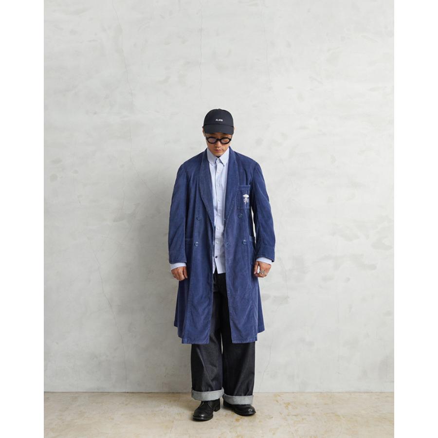 MILITARY（ミリタリー） 実物 USED 米軍 1950's ホスピタル