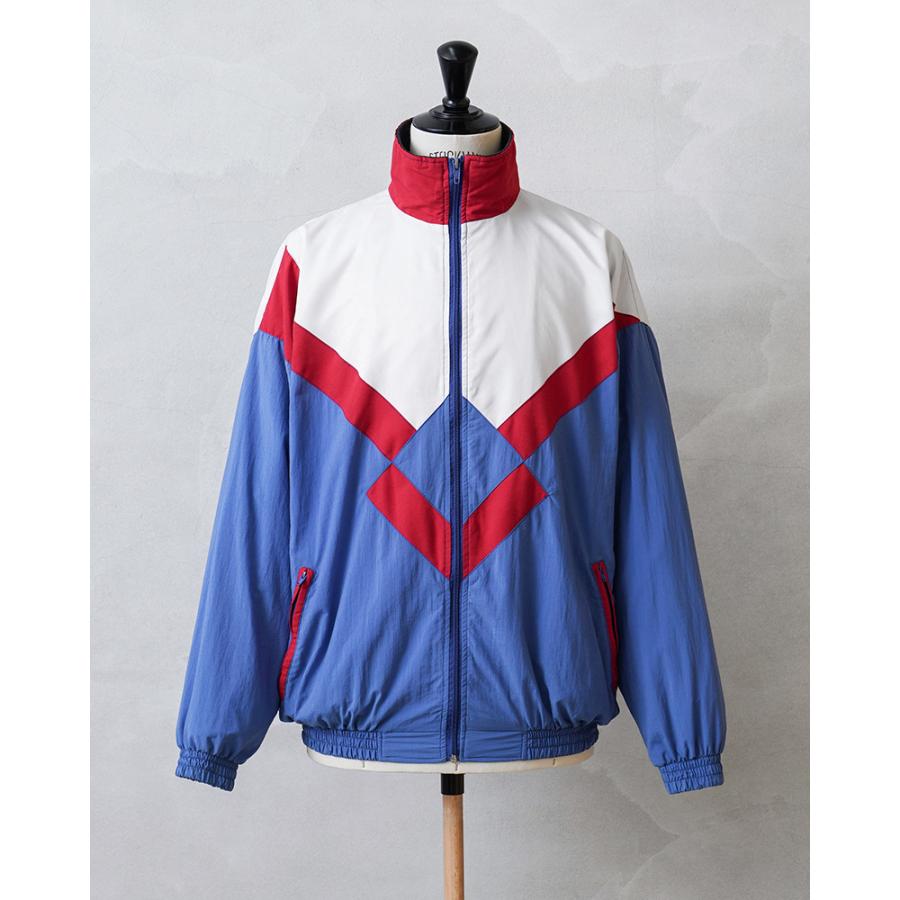 MILITARY（ミリタリー） 実物 USED フランス軍 AIR FORCE トレーニング