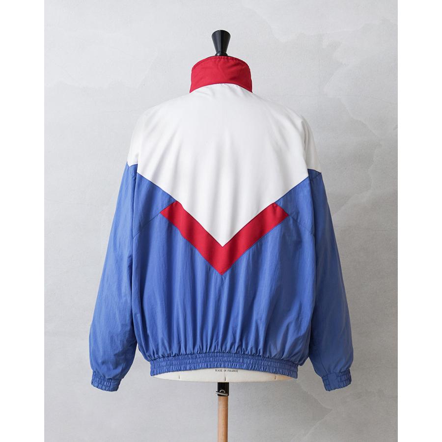 MILITARY 実物 USED フランス軍 AIR FORCE トレーニング MILITARY 実物 USED フランス軍 AIR FORCE トレーニング