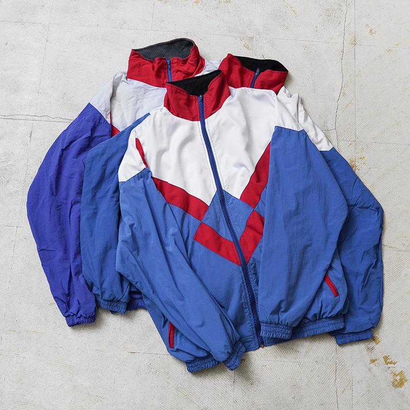MILITARY（ミリタリー） 実物 USED フランス軍 AIR FORCE トレーニング