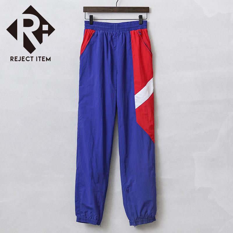 MILITARY（ミリタリー） リジェクト 訳あり品 実物 USED フランス軍