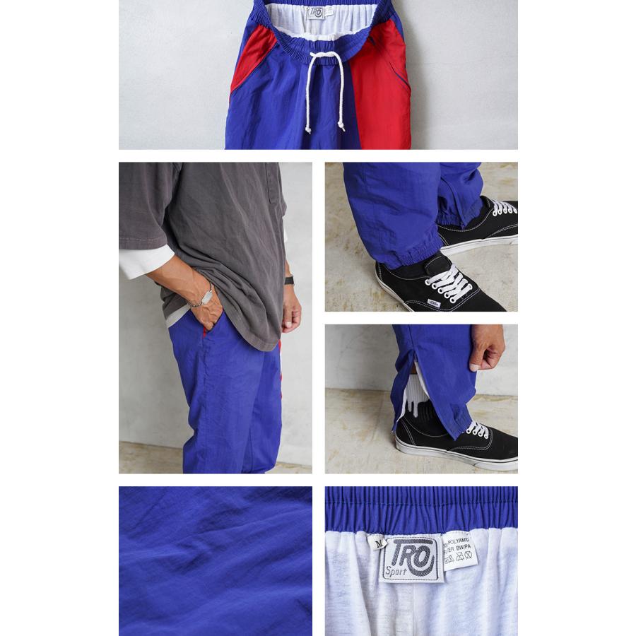 MILITARY（ミリタリー） リジェクト 訳あり品 実物 USED フランス軍