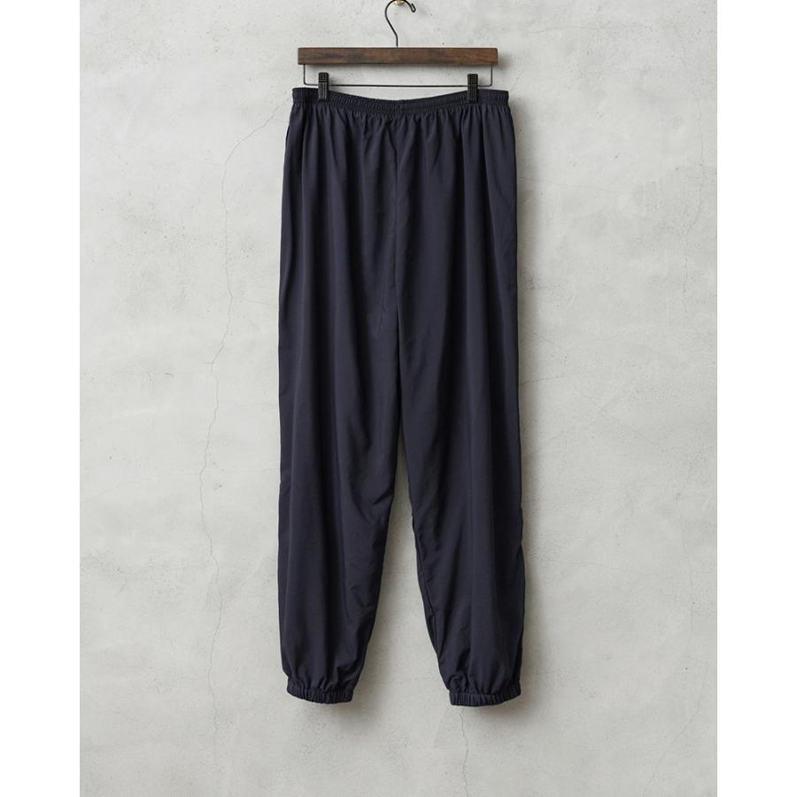 MILITARY WAIPER.inc 実物 新品 デッドストック 米海軍 リメイク