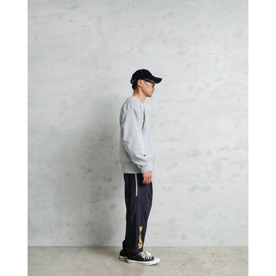MILITARY（ミリタリー） WAIPER.inc 実物 新品 デッドストック 米海軍