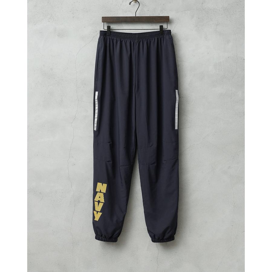 MILITARY（ミリタリー） WAIPER.inc 実物 新品 デッドストック 米海軍