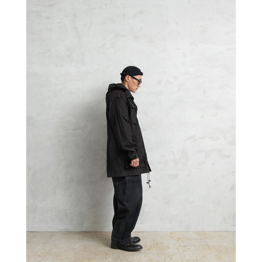 MILITARY 実物 新品 デッドストック イギリス軍 WINDPROOF MILITARY 実物 新品 デッドストック イギリス軍 WINDPROOF