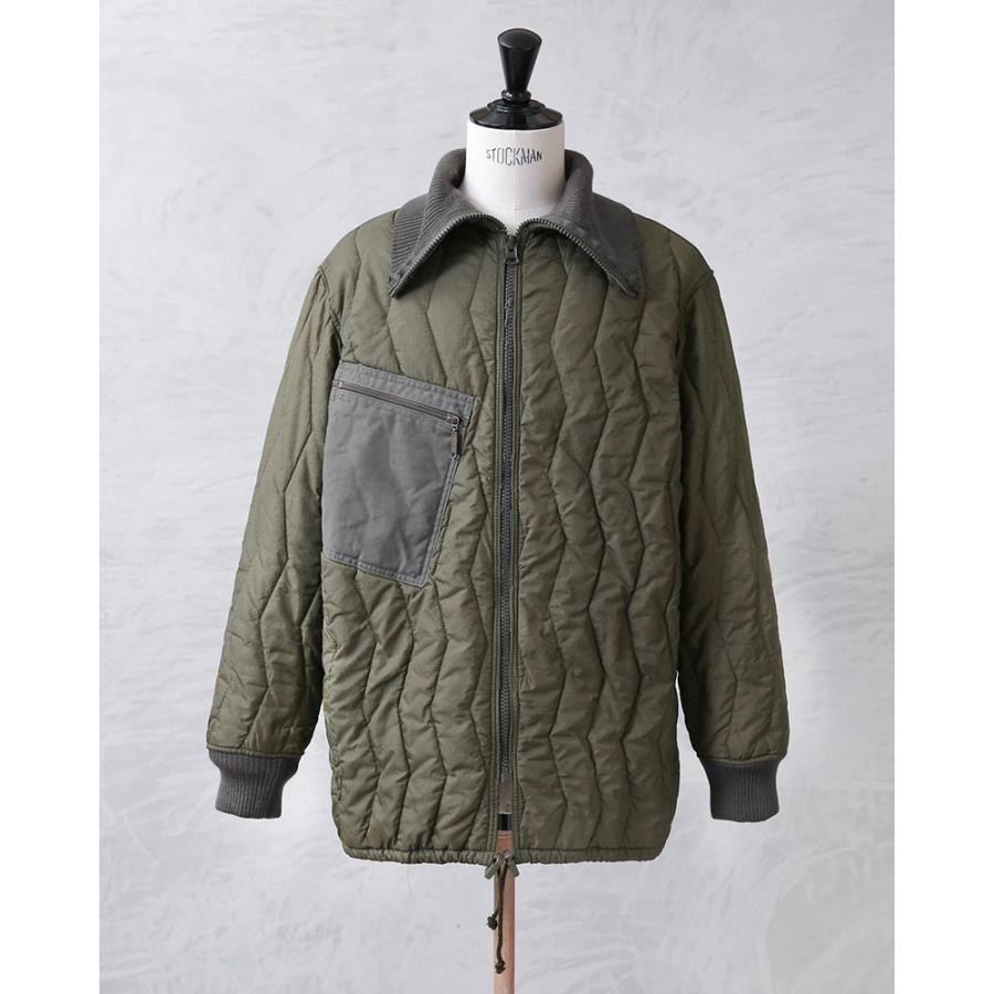 MILITARY（ミリタリー） リジェクト 訳あり品 実物 USED ドイツ軍