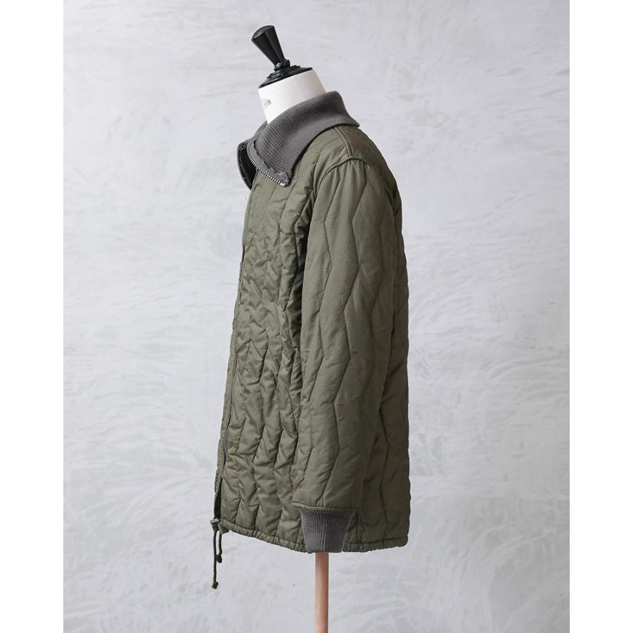 「専用 購入者様決定商品」　ドイツ軍　若いスナイパー Amazon | 135 第二次世界大戦 ドイツ軍スナイパー | プラモデル 通販