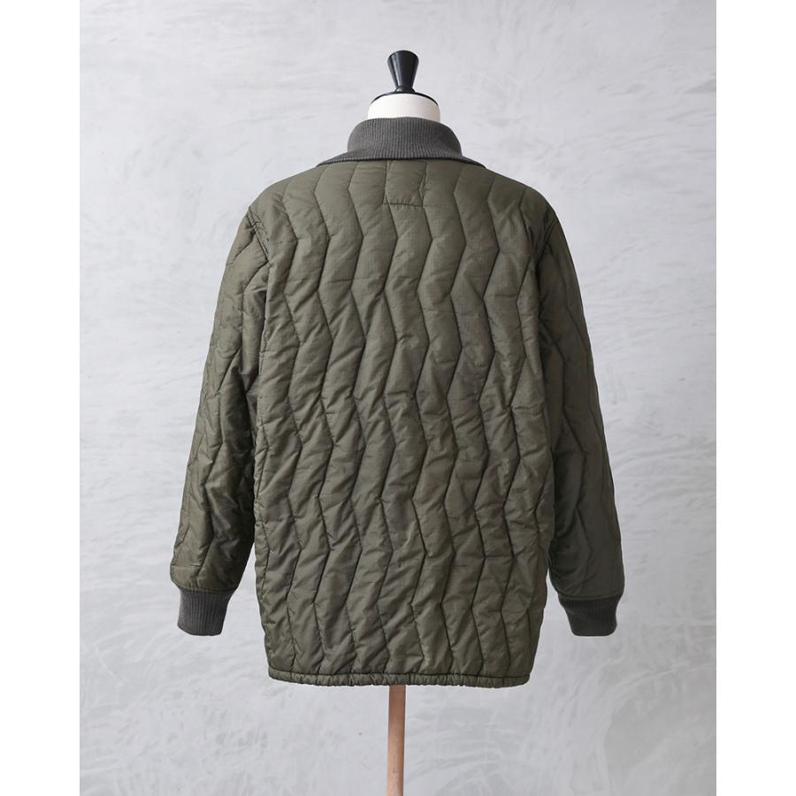 MILITARY（ミリタリー） リジェクト 訳あり品 実物 USED ドイツ軍