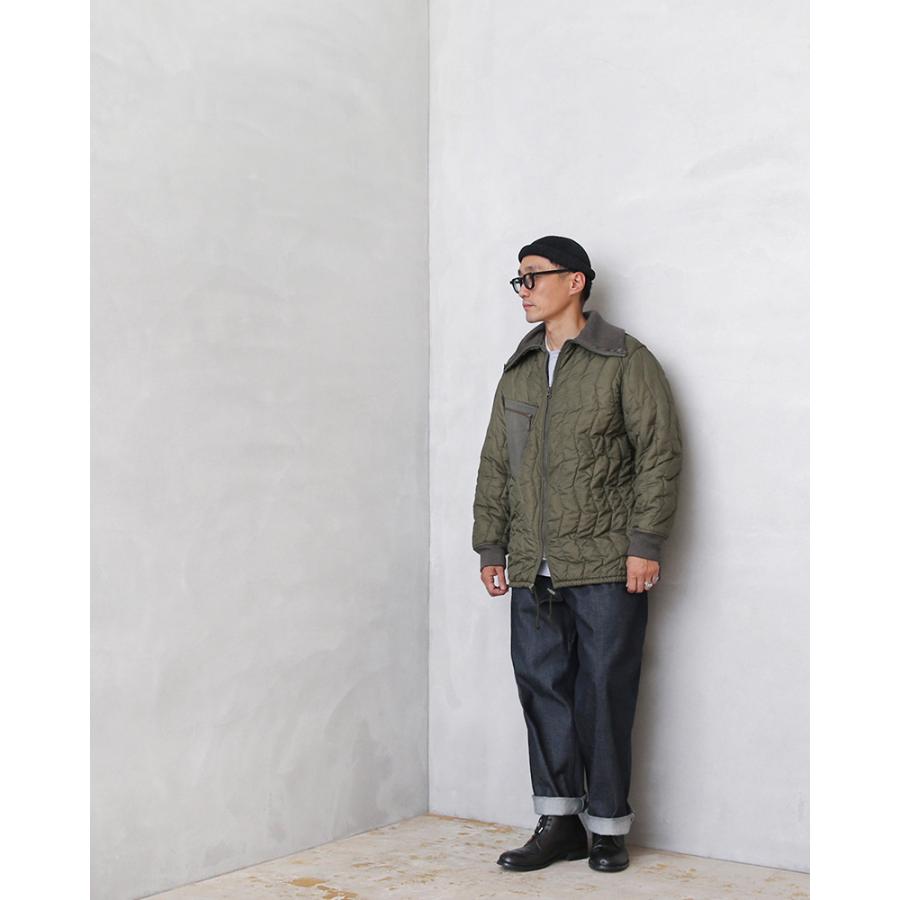 MILITARY（ミリタリー） リジェクト 訳あり品 実物 USED ドイツ軍
