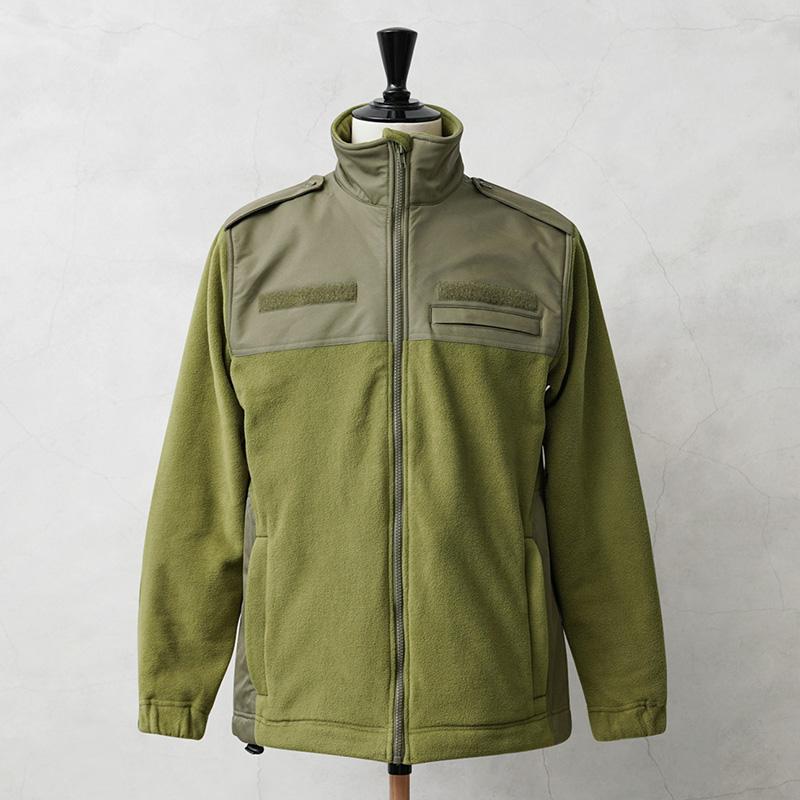 MILITARY 実物 新品 デッドストック ルーマニア軍 MCG COMBAT MILITARY 実物 新品 デッドストック ルーマニア軍 MCG COMBAT