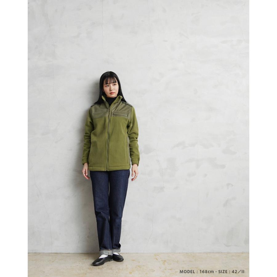 MILITARY 実物 新品 デッドストック ルーマニア軍 MCG COMBAT MILITARY 実物 新品 デッドストック ルーマニア軍 MCG COMBAT