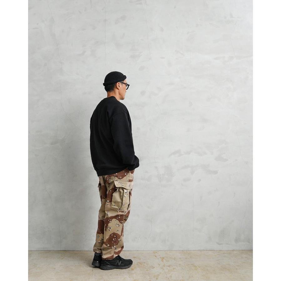 実物　米軍　6-Cデザートカモ　L-S 実物 米軍 6-Cデザートカモ L-S