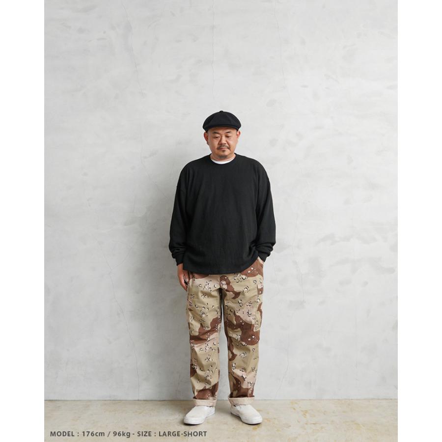 MILITARY（ミリタリー） リジェクト 訳あり品 実物 新品 デッド