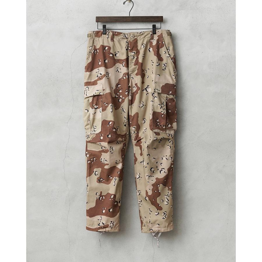 MILITARY（ミリタリー） リジェクト 訳あり品 実物 新品 デッド