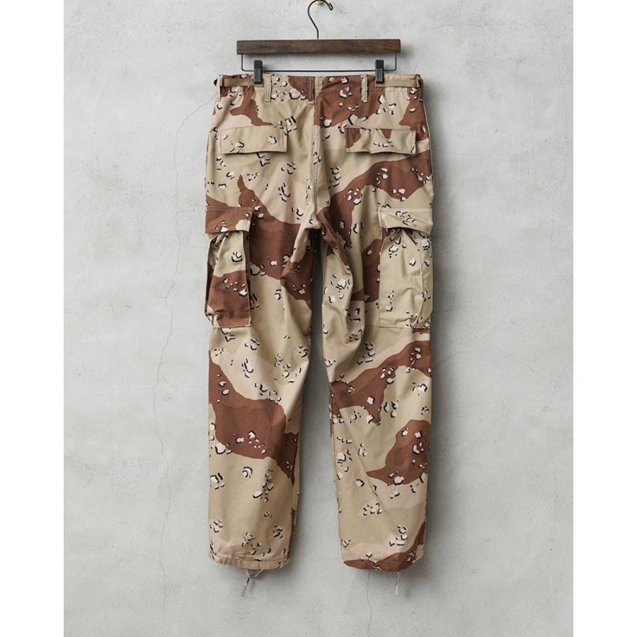 MILITARY（ミリタリー） リジェクト 訳あり品 実物 新品 デッド