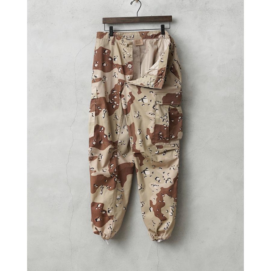 MILITARY（ミリタリー） リジェクト 訳あり品 実物 新品 デッド