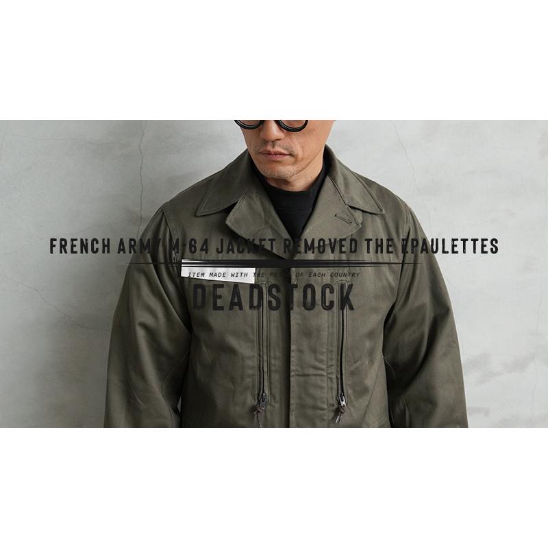 MILITARY WAIPER.inc 実物 新品 デッドストック フランス軍 MILITARY WAIPER.inc 実物 新品 デッドストック フランス軍