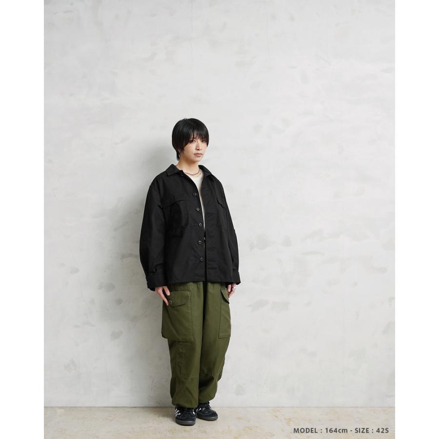 MILITARY 実物 新品 デッドストック 米軍 COAST GUARD(沿岸 MILITARY 実物 新品 デッドストック 米軍 COAST GUARD(沿岸