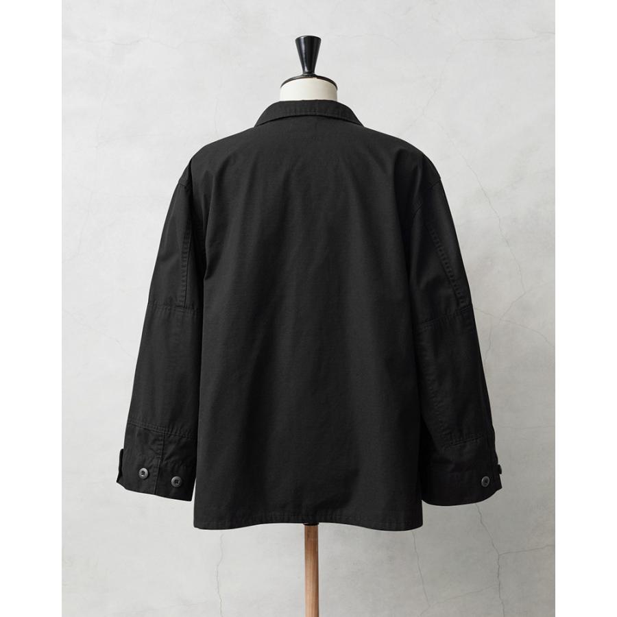 MILITARY 実物 新品 デッドストック 米軍 COAST GUARD(沿岸 MILITARY 実物 新品 デッドストック 米軍 COAST GUARD(沿岸