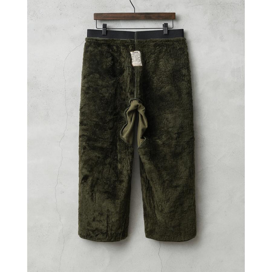 MILITARY（ミリタリー） 実物 新品 デッドストック オランダ軍 90's