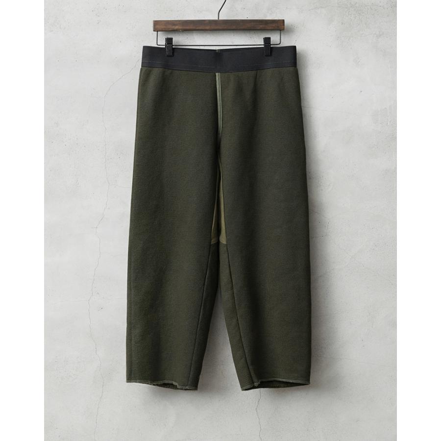 MILITARY（ミリタリー） リジェクト 訳あり品 実物 新品 デッド