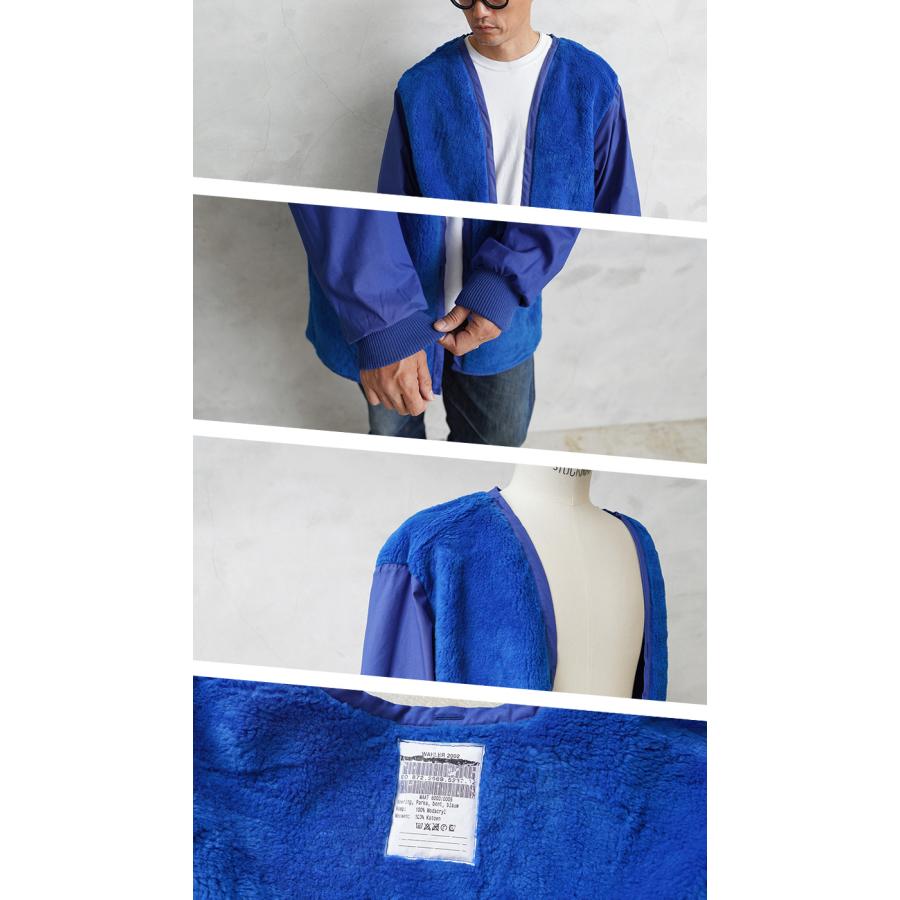 MILITARY（ミリタリー） 実物 新品 デッドストック オランダ軍 CIVIL