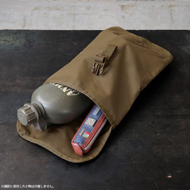 MILITARY 実物 新品 デッドストック 米軍 EAGLE INDUSTRIES社製 MILITARY 実物 新品 デッドストック 米軍 EAGLE INDUSTRIES社製
