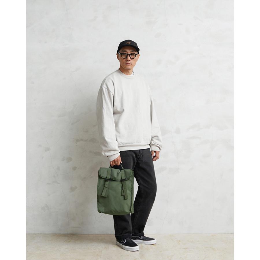 NNです。ミリタリーバッグ▨米軍バッグ▨ミリタリー手提げバッグ 楽天市場】クーポンで最大18%OFF☆ミリタリー バッグ 新品 米軍