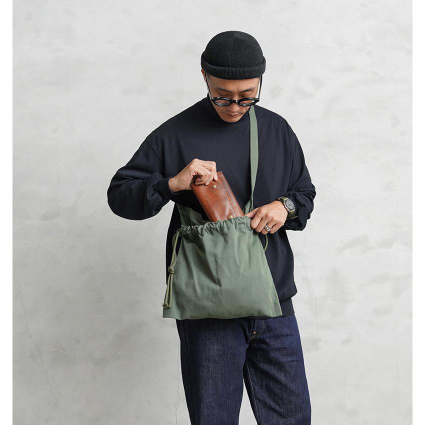 WAIPER.inc ワイパーインク 実物 米軍 コットンサテン リメイク WAIPER.inc ワイパーインク 実物 米軍 コットンサテン リメイク