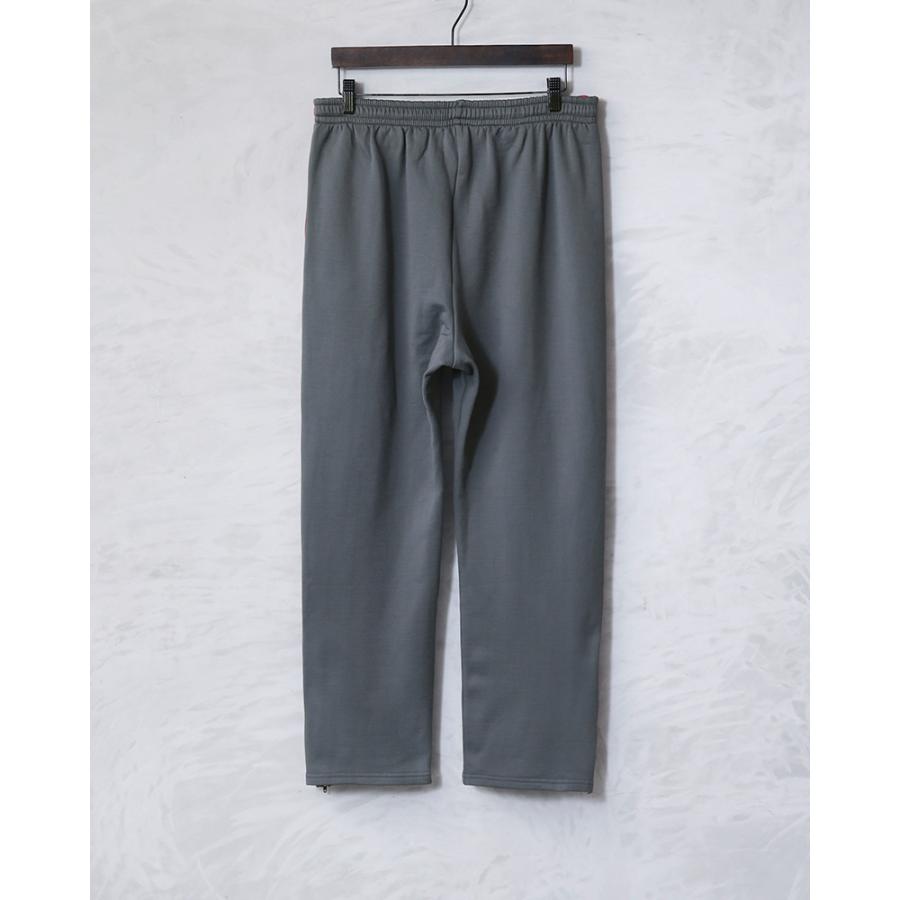 MILITARY 実物 新品 デッドストック スペイン赤十字 レッド MILITARY 実物 新品 デッドストック スペイン赤十字 レッド