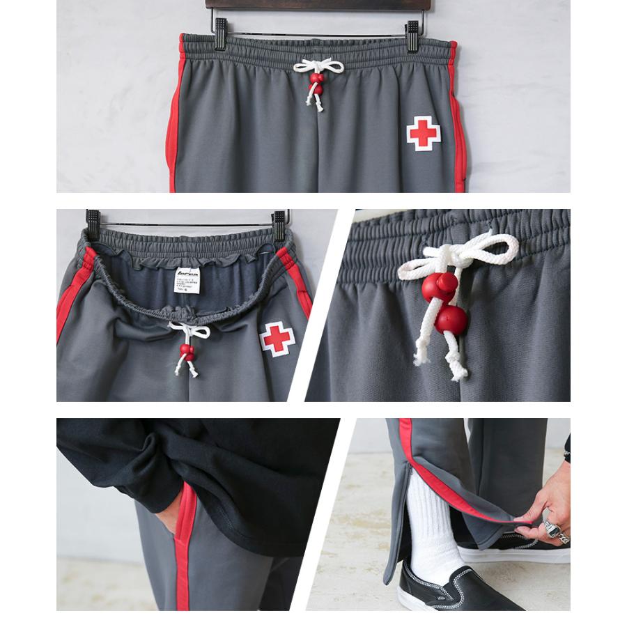 MILITARY（ミリタリー） 実物 新品 デッドストック スペイン赤十字