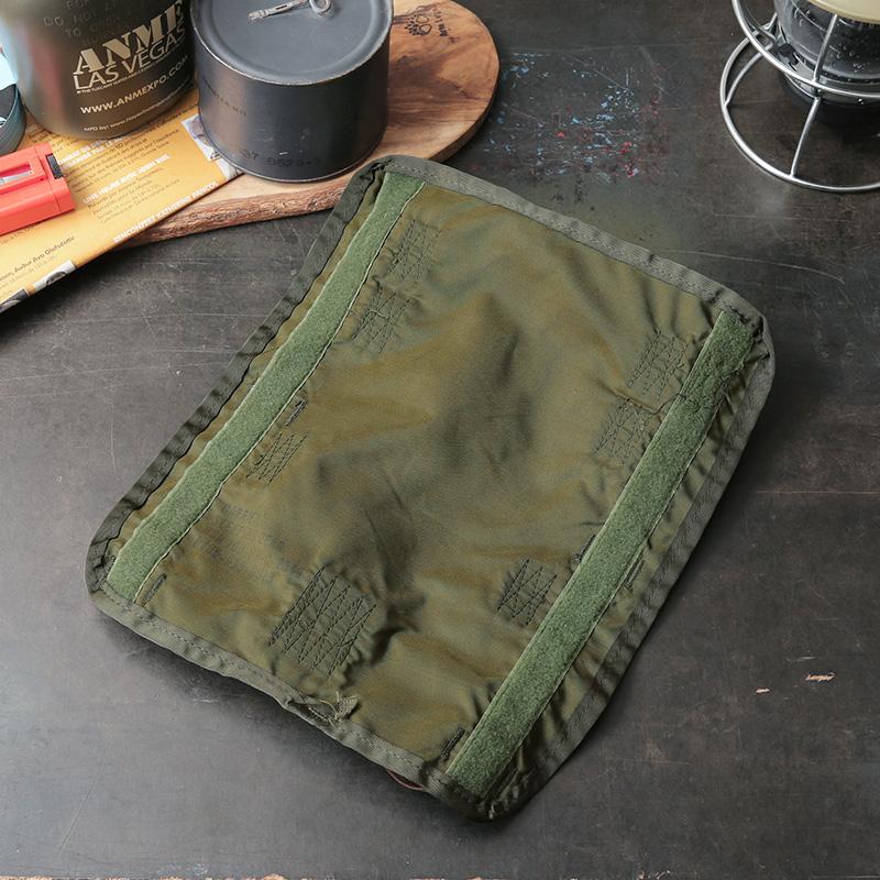 MILITARY 実物 USED 米軍 USMC M67 スリーピング バッグギア MILITARY 実物 USED 米軍 USMC M67 スリーピング バッグギア