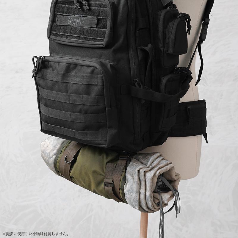 MILITARY 実物 USED 米軍 USMC M67 スリーピング バッグギア MILITARY 実物 USED 米軍 USMC M67 スリーピング バッグギア