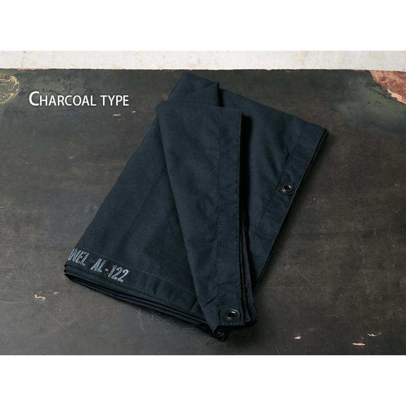 MILITARY（ミリタリー） 実物 新品 デッドストック 米軍 G.I. パネル