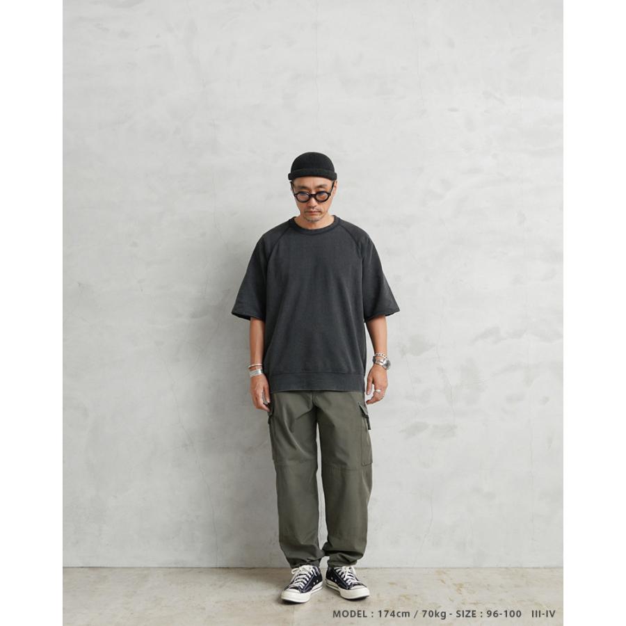 MILITARY（ミリタリー） リジェクト 訳あり品 実物 USED オーストリア