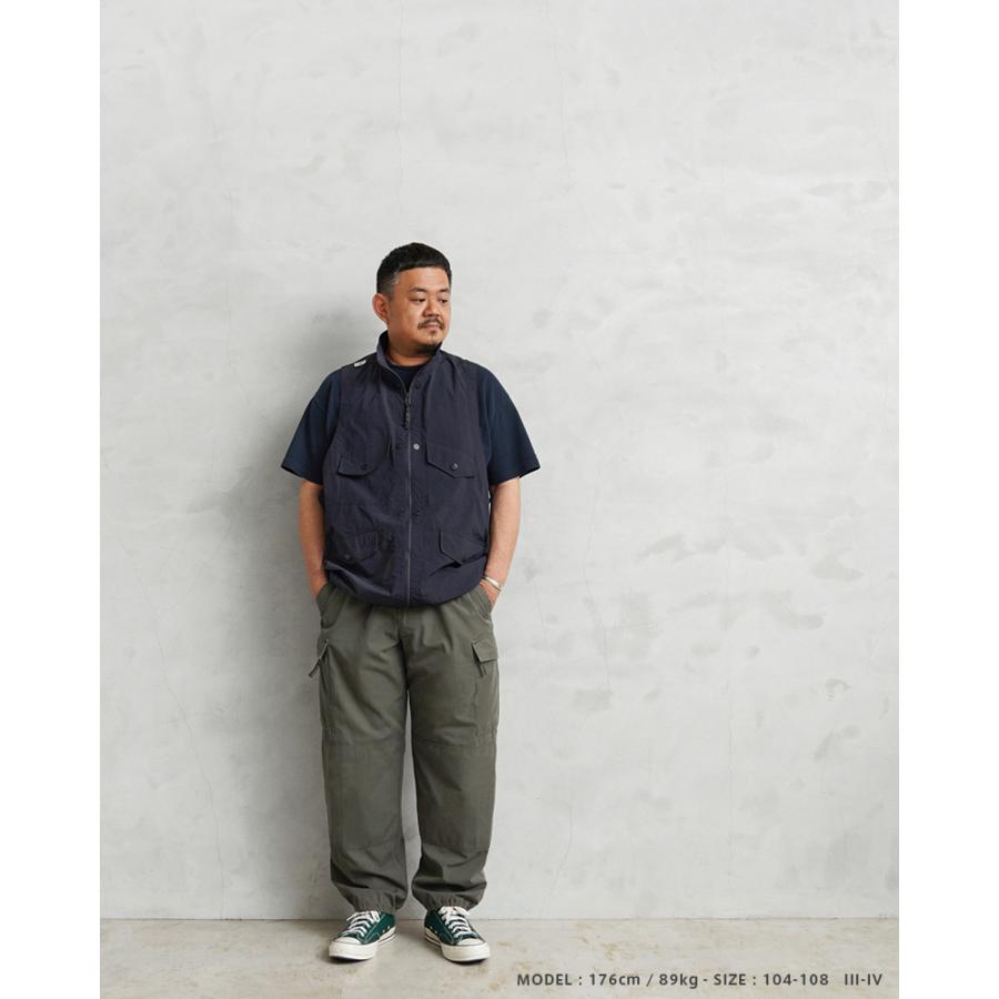 MILITARY（ミリタリー） リジェクト 訳あり品 実物 USED オーストリア