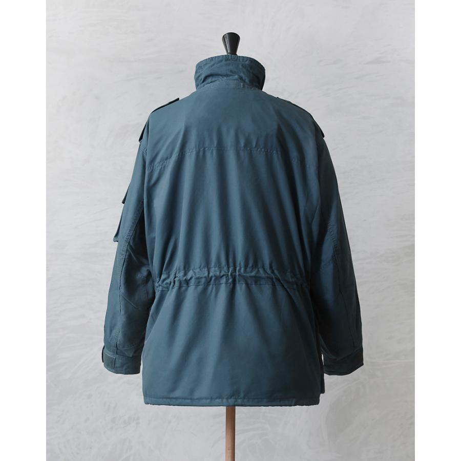 MILITARY 実物 USED カナダ軍 ROYAL CANADIAN AIR FORCE MILITARY 実物 USED カナダ軍 ROYAL CANADIAN AIR FORCE